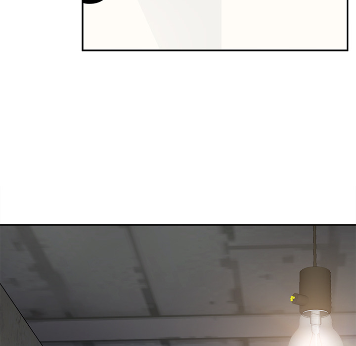 [Manhwa] Stepmother Incest, mature woman, big breasts, incompetent#[162P]-137