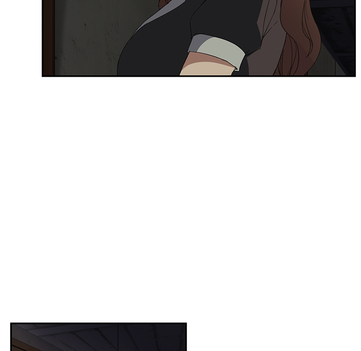 [Manhwa] Stepmother Incest, mature woman, big breasts, incompetent#[162P]-142