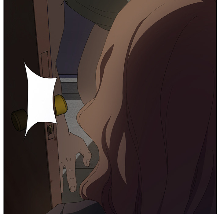 [Manhwa] Stepmother Incest, mature woman, big breasts, incompetent#[162P]-148