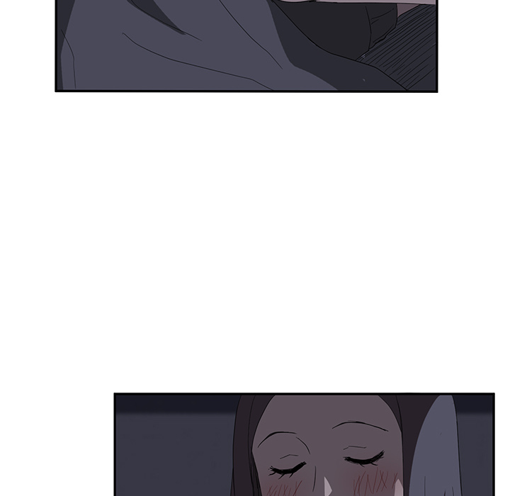 [Manhwa] Stepmother Incest, mature woman, big breasts, incompetent#[162P]-15
