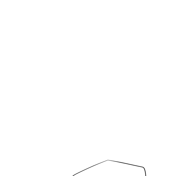 [Manhwa] Stepmother Incest, mature woman, big breasts, incompetent#[162P]-156