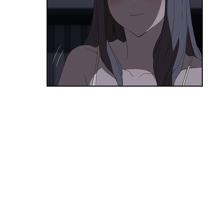 [Manhwa] Stepmother Incest, mature woman, big breasts, incompetent#[162P]-16
