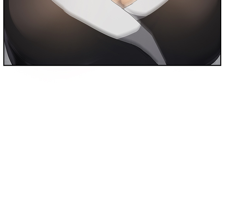 [Manhwa] Stepmother Incest, mature woman, big breasts, incompetent#[162P]-161
