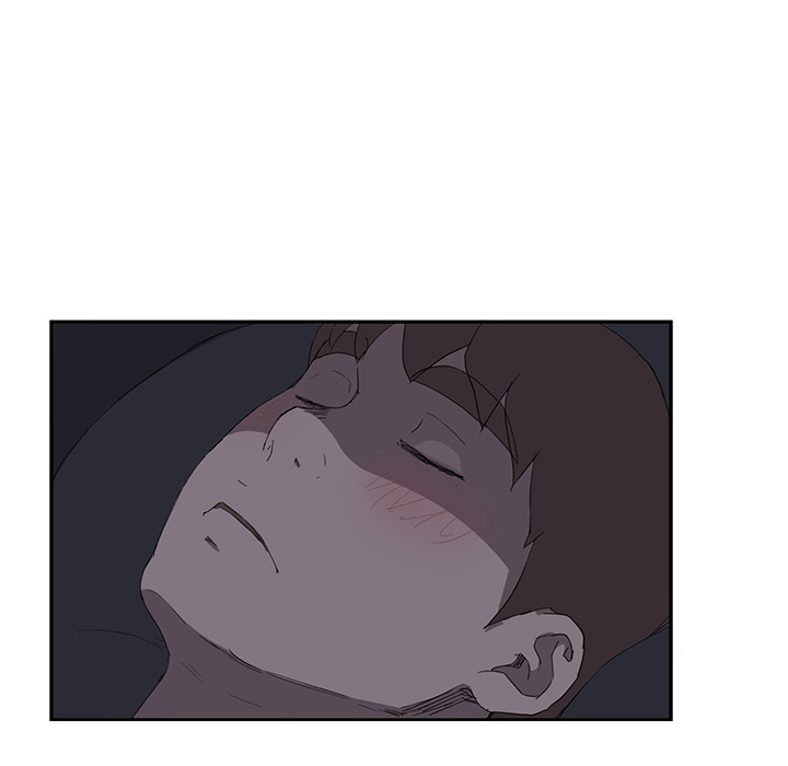 [Manhwa] Stepmother Incest, mature woman, big breasts, incompetent#[162P]-18