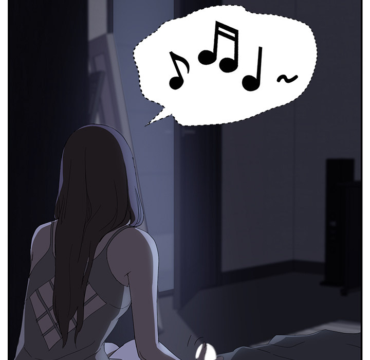 [Manhwa] Stepmother Incest, mature woman, big breasts, incompetent#[162P]-20
