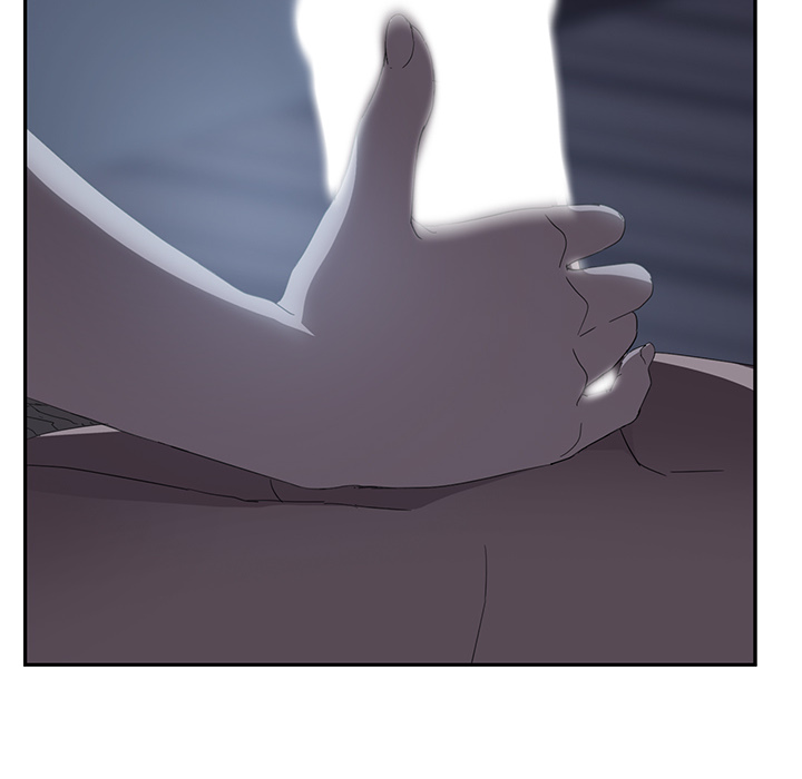 [Manhwa] Stepmother Incest, mature woman, big breasts, incompetent#[162P]-23