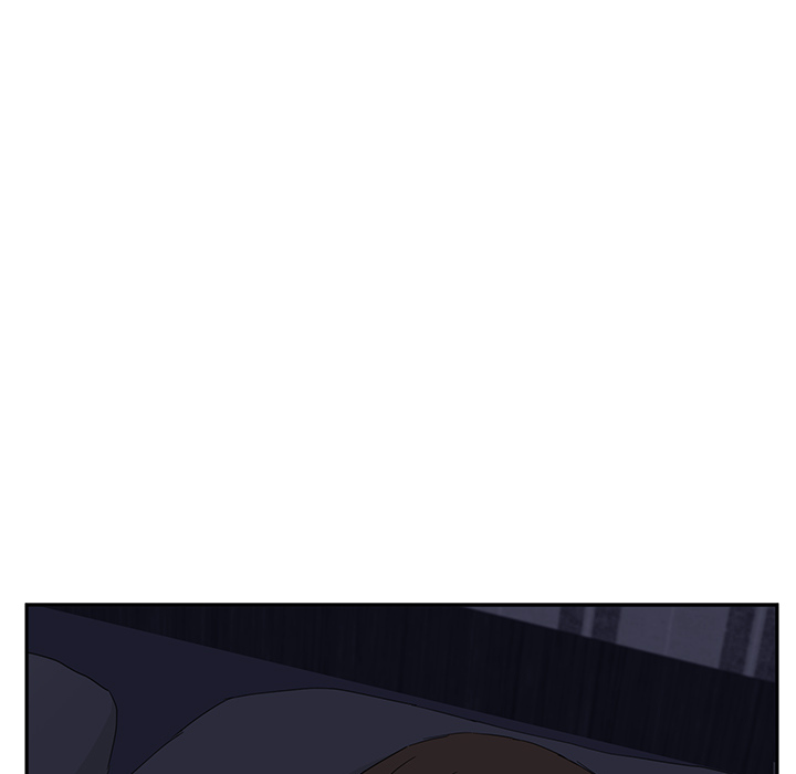 [Manhwa] Stepmother Incest, mature woman, big breasts, incompetent#[162P]-24