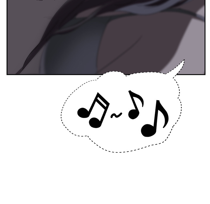 [Manhwa] Stepmother Incest, mature woman, big breasts, incompetent#[162P]-26