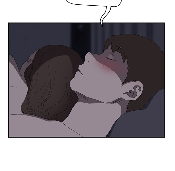[Manhwa] Stepmother Incest, mature woman, big breasts, incompetent#[162P]-32