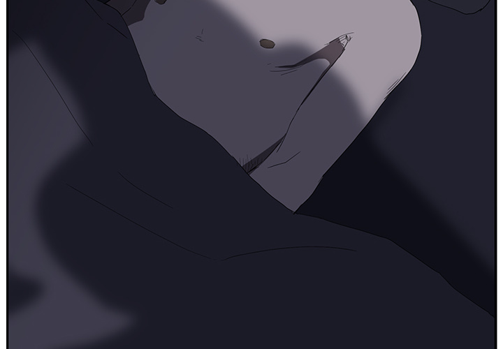 [Manhwa] Stepmother Incest, mature woman, big breasts, incompetent#[162P]-4