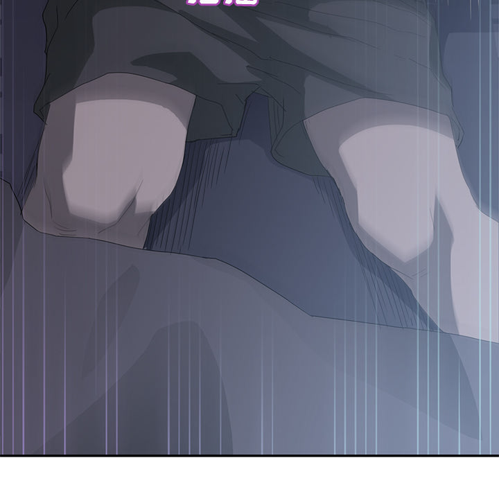 [Manhwa] Stepmother Incest, mature woman, big breasts, incompetent#[162P]-40