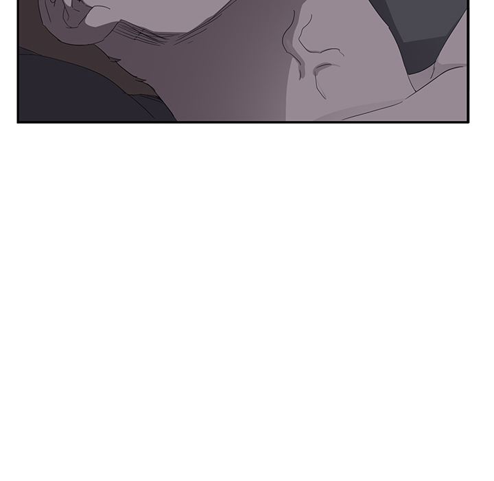 [Manhwa] Stepmother Incest, mature woman, big breasts, incompetent#[162P]-55