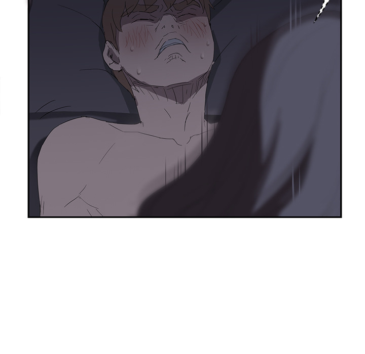 [Manhwa] Stepmother Incest, mature woman, big breasts, incompetent#[162P]-63