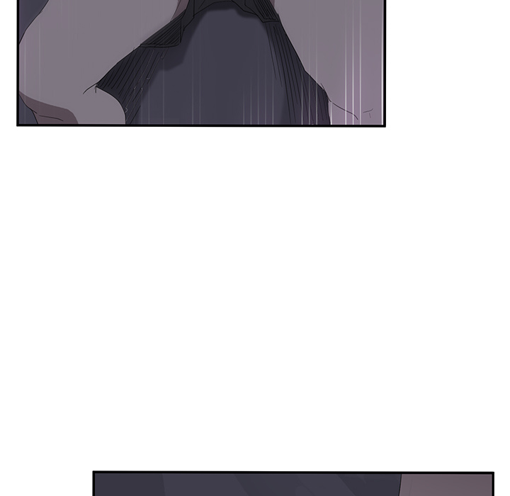 [Manhwa] Stepmother Incest, mature woman, big breasts, incompetent#[162P]-65