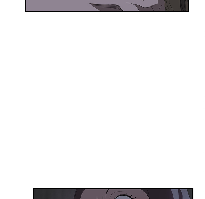 [Manhwa] Stepmother Incest, mature woman, big breasts, incompetent#[162P]-72