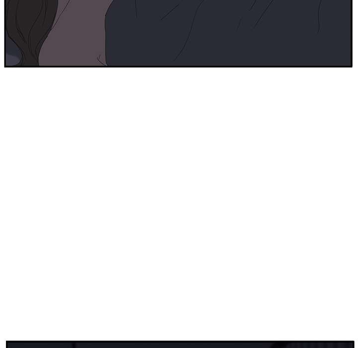[Manhwa] Stepmother Incest, mature woman, big breasts, incompetent#[162P]-77