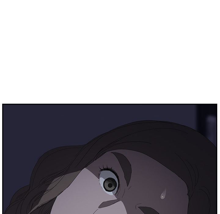[Manhwa] Stepmother Incest, mature woman, big breasts, incompetent#[162P]-79