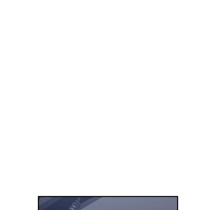 [Manhwa] Stepmother Incest, mature woman, big breasts, incompetent#[162P]-81
