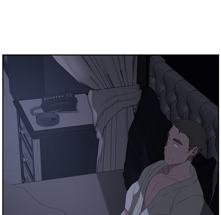[Manhwa] Stepmother Incest, mature woman, big breasts, incompetent#[162P]-83