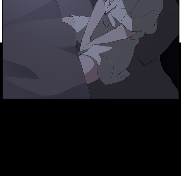 [Manhwa] Stepmother Incest, mature woman, big breasts, incompetent#[162P]-84