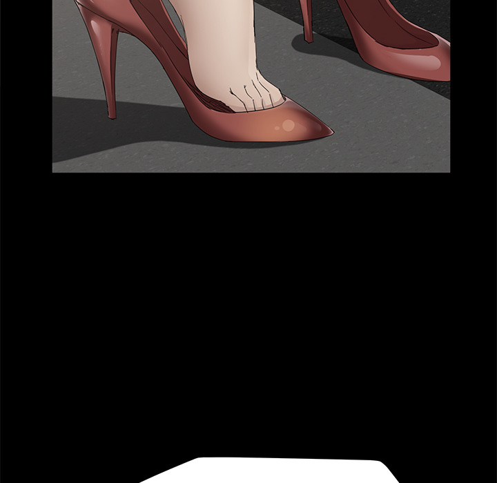 [Manhwa] Stepmother Incest, mature woman, big breasts, incompetent#[162P]-87