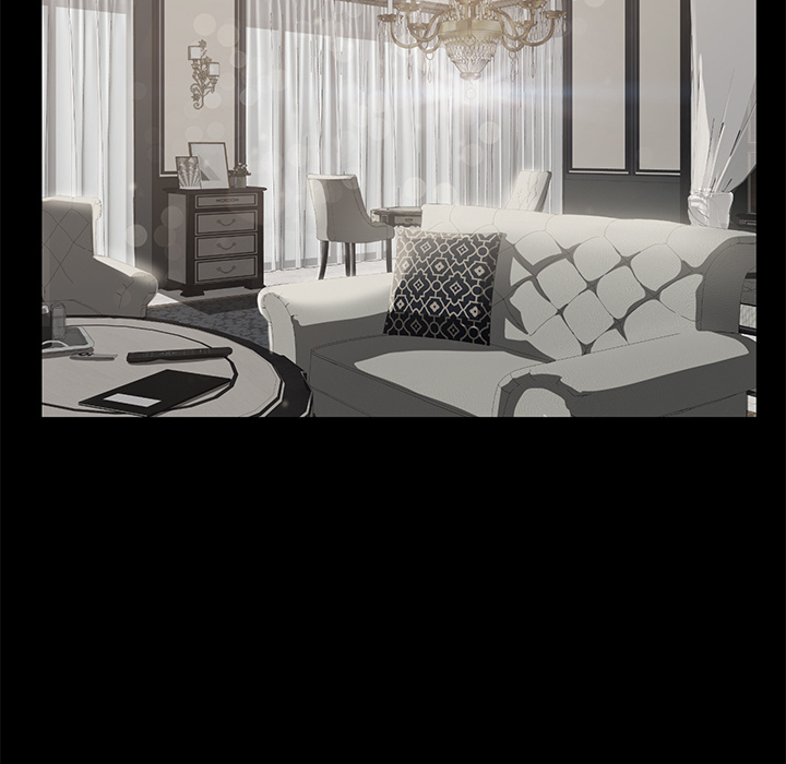 [Manhwa] Stepmother Incest, mature woman, big breasts, incompetent#[162P]-92