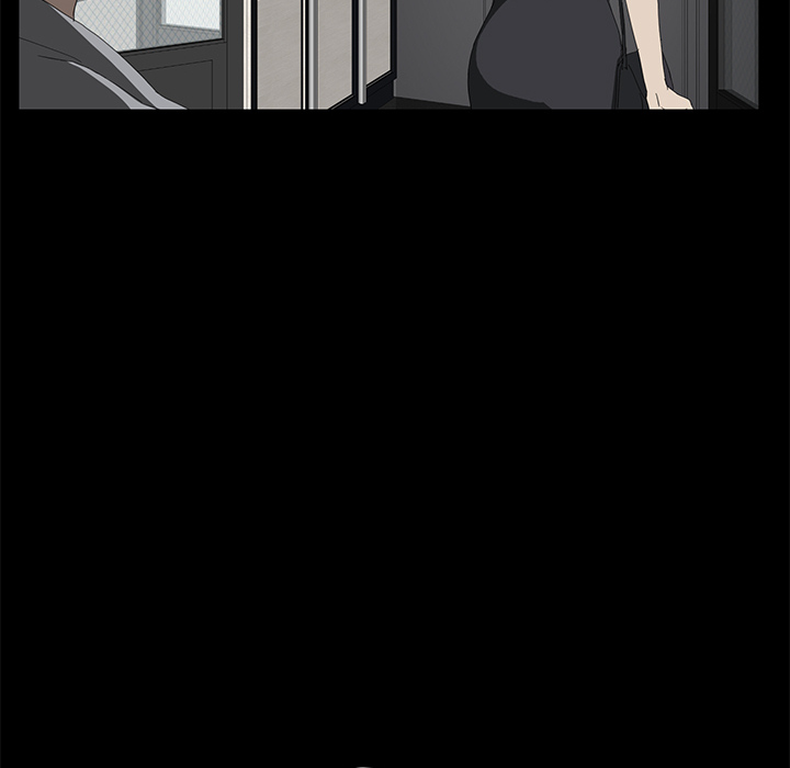 [Manhwa] Stepmother Incest, mature woman, big breasts, incompetent#[162P]-94
