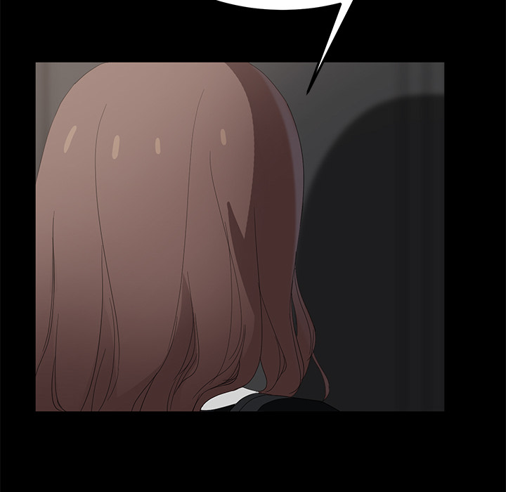 [Manhwa] Stepmother Incest, mature woman, big breasts, incompetent#[162P]-97