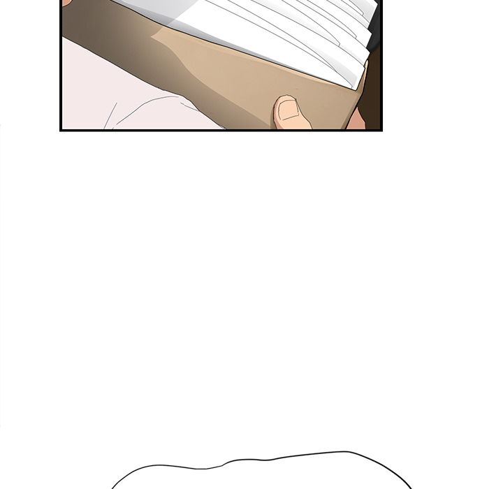 [Manhwa] Stepmother Incest, mature woman, big breasts, incompetent#[158P]-126