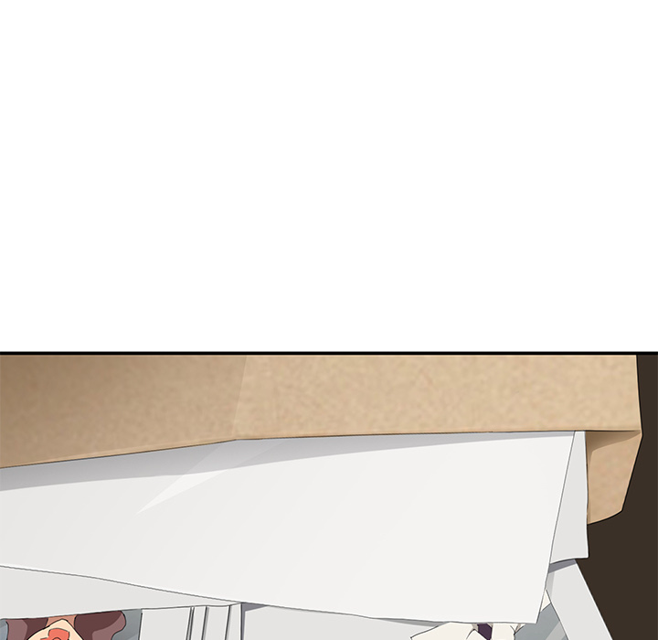 [Manhwa] Stepmother Incest, mature woman, big breasts, incompetent#[158P]-137