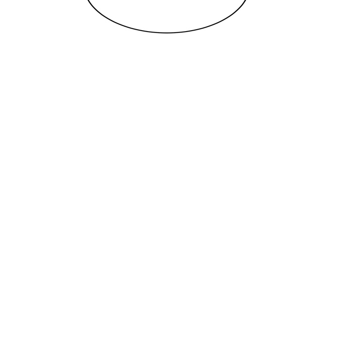 [Manhwa] Stepmother Incest, mature woman, big breasts, incompetent#[158P]-140