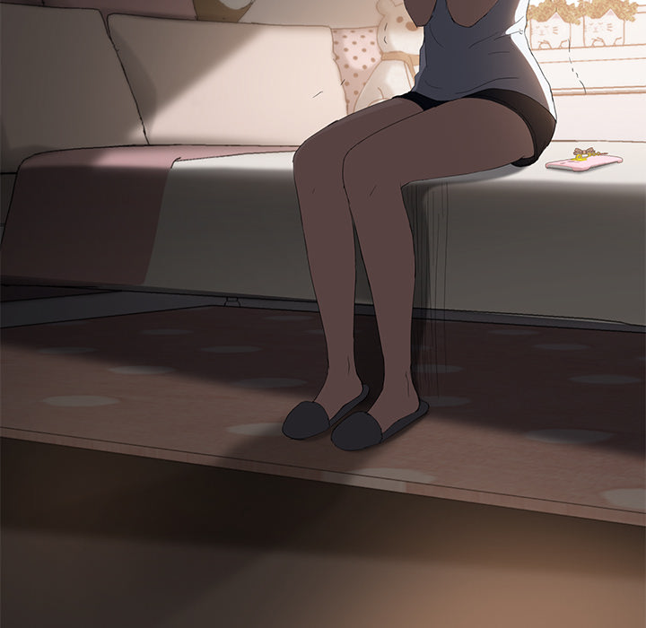 [Manhwa] Stepmother Incest, mature woman, big breasts, incompetent#[158P]-157