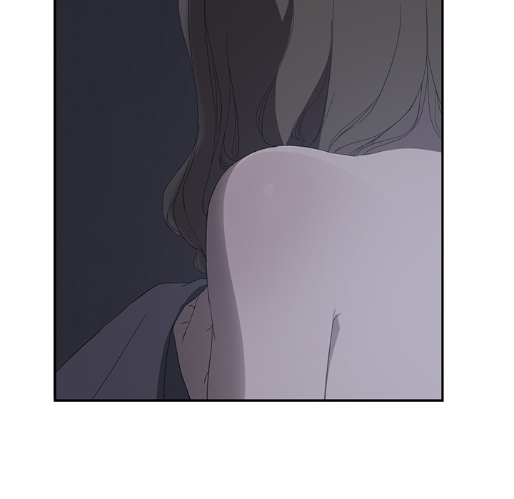 [Manhwa] Stepmother Incest, mature woman, big breasts, incompetent#[158P]-24