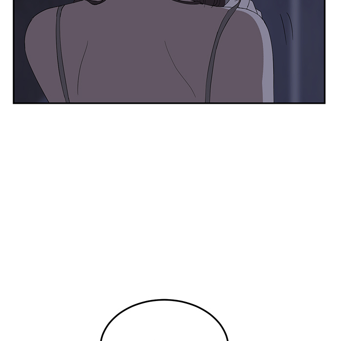 [Manhwa] Stepmother Incest, mature woman, big breasts, incompetent#[158P]-32
