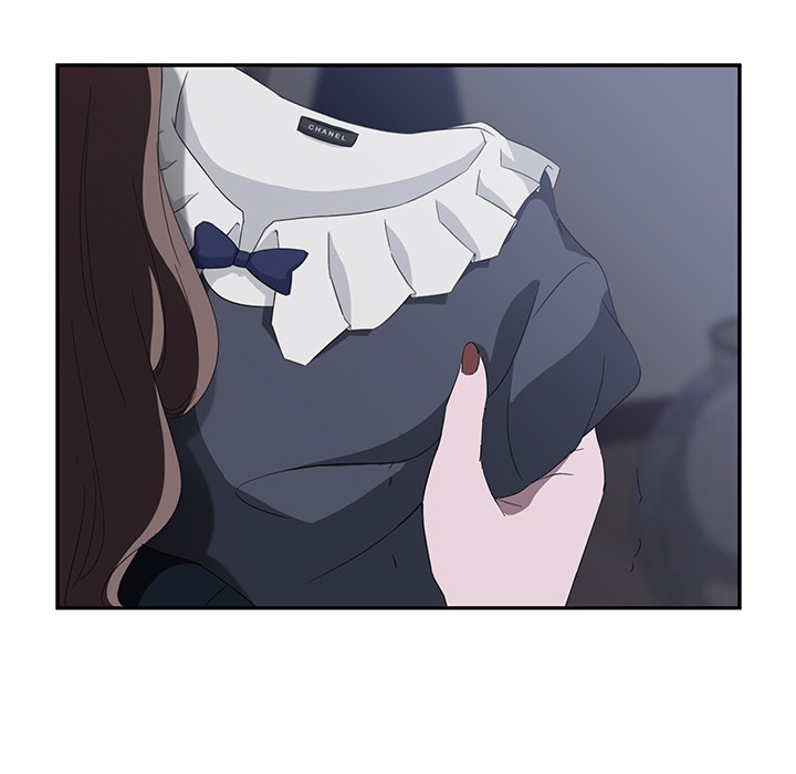 [Manhwa] Stepmother Incest, mature woman, big breasts, incompetent#[158P]-45