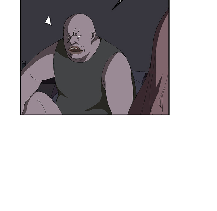 [Manhwa] Stepmother Incest, mature woman, big breasts, incompetent#[158P]-50
