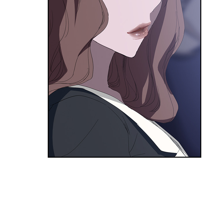 [Manhwa] Stepmother Incest, mature woman, big breasts, incompetent#[158P]-52