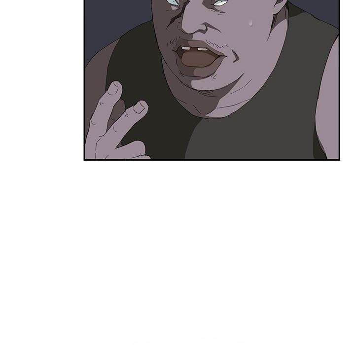 [Manhwa] Stepmother Incest, mature woman, big breasts, incompetent#[158P]-58