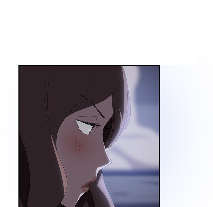 [Manhwa] Stepmother Incest, mature woman, big breasts, incompetent#[158P]-59