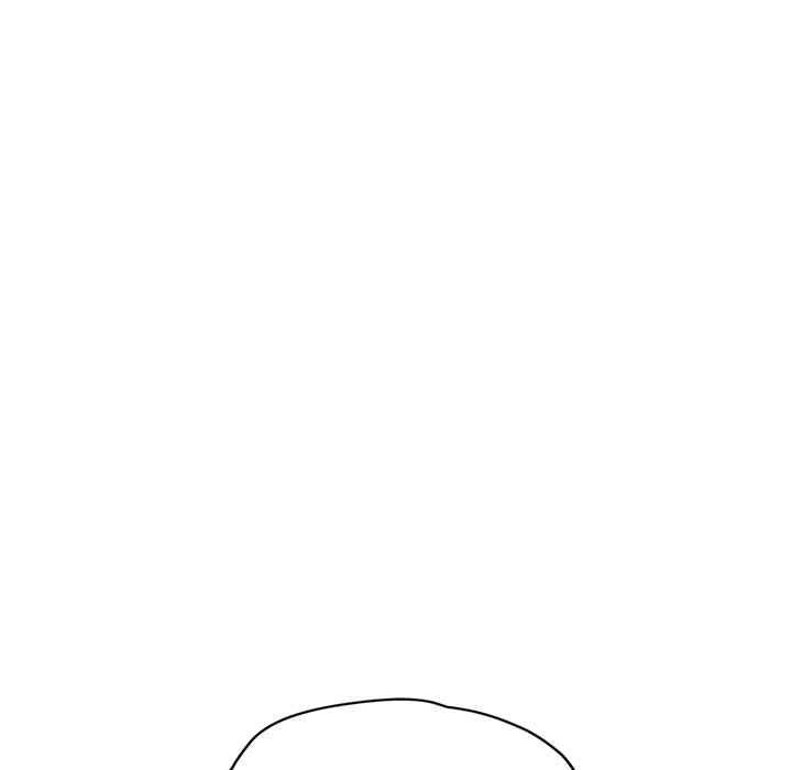 [Manhwa] Stepmother Incest, mature woman, big breasts, incompetent#[158P]-74