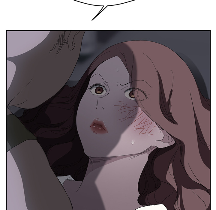 [Manhwa] Stepmother Incest, mature woman, big breasts, incompetent#[158P]-77