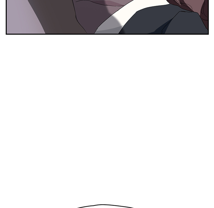 [Manhwa] Stepmother Incest, mature woman, big breasts, incompetent#[158P]-78