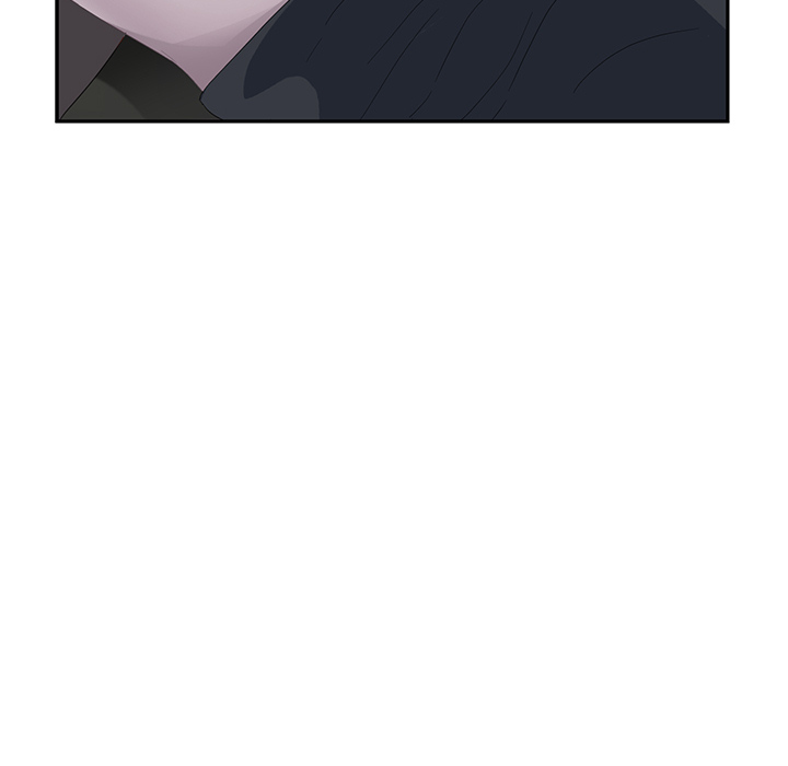 [Manhwa] Stepmother Incest, mature woman, big breasts, incompetent#[158P]-80