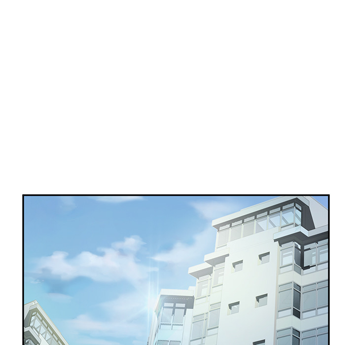 [Manhwa] Stepmother Incest, mature woman, big breasts, incompetent#[158P]-87