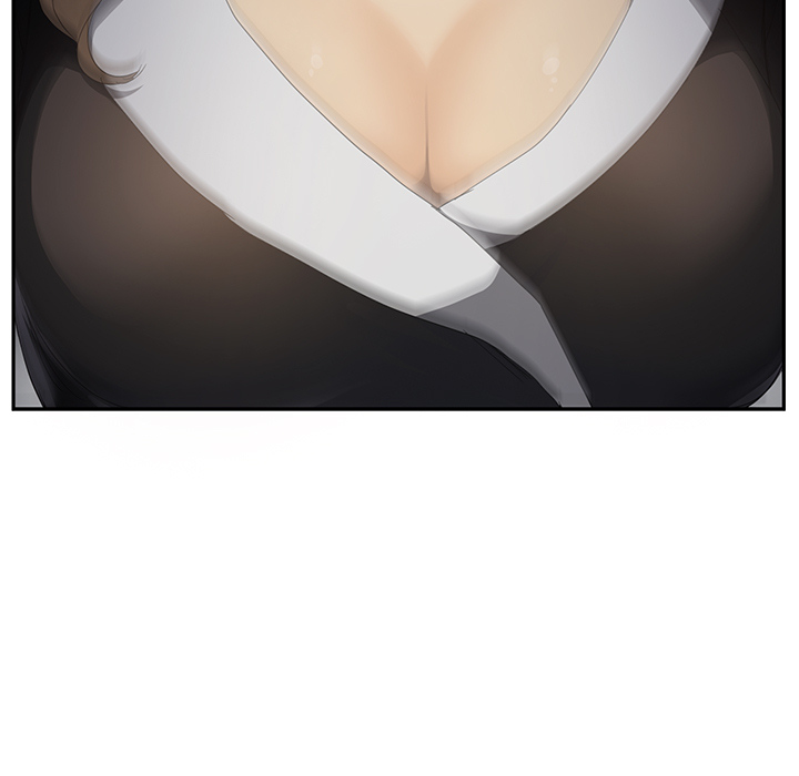 [Manhwa] Stepmother Incest, mature woman, big breasts, incompetent#[158P]-9