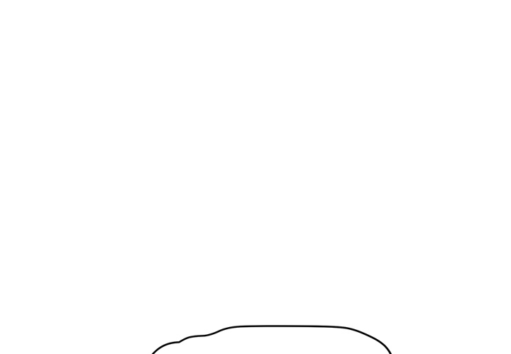 [Manhwa] Stepmother Incest, mature woman, big breasts, incompetent#[161P]-1