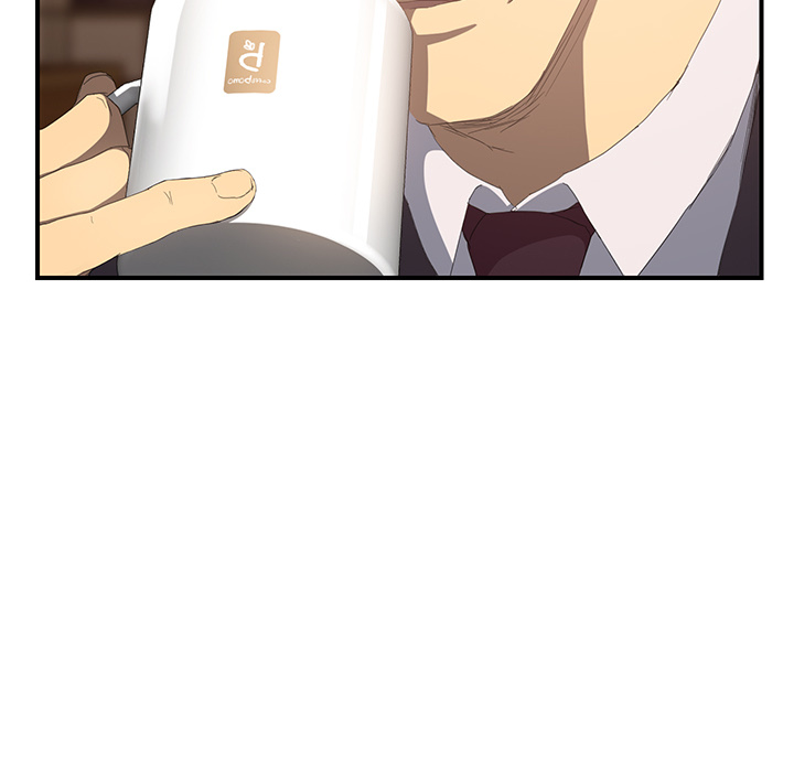 [Manhwa] Stepmother Incest, mature woman, big breasts, incompetent#[161P]-104