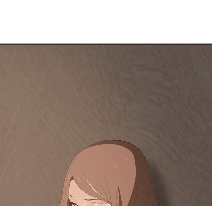 [Manhwa] Stepmother Incest, mature woman, big breasts, incompetent#[161P]-109