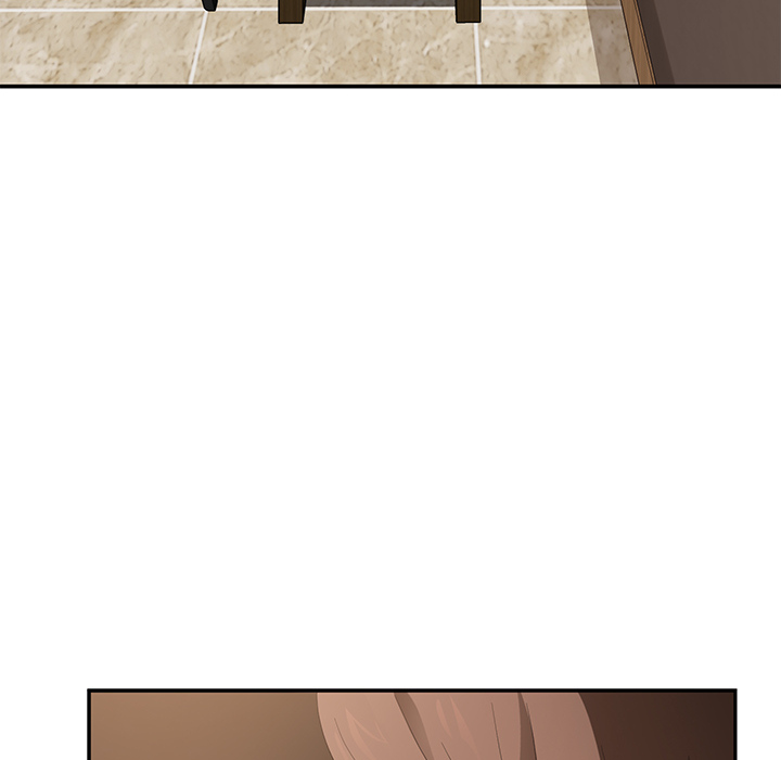 [Manhwa] Stepmother Incest, mature woman, big breasts, incompetent#[161P]-116