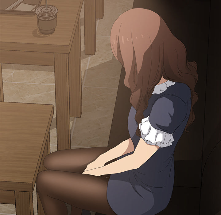 [Manhwa] Stepmother Incest, mature woman, big breasts, incompetent#[161P]-129